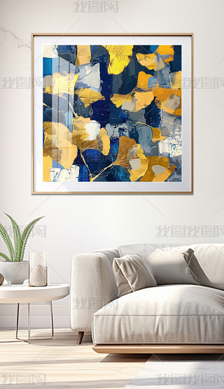 WͿfy~ˇg(sh)͏db