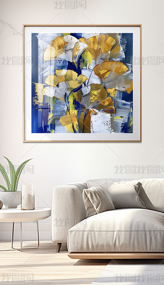 WͿfy~ˇg(sh)͏db