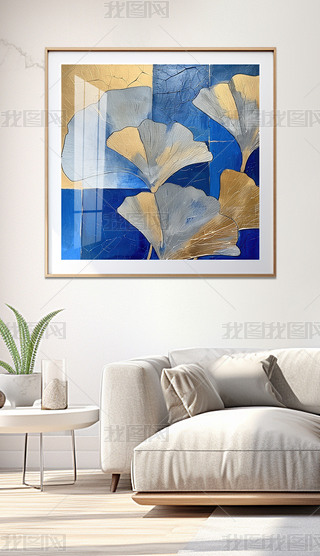 WͿfy~ˇg(sh)͏db