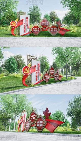 xărֵ^ܑh