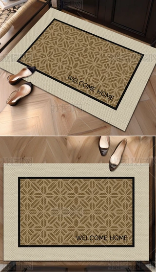 СLMT̺׺ε؉|pݏ͹T؉|