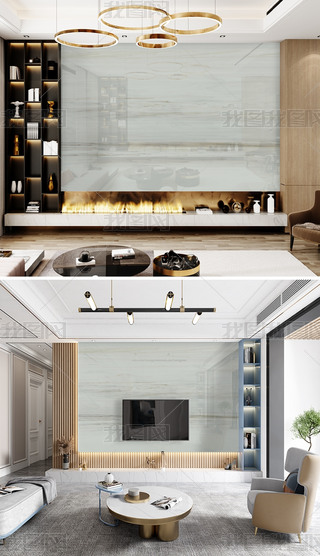 OL(fng)F(xin)wˇg(sh)