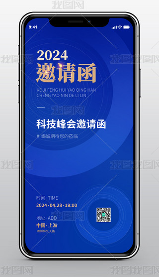 (jin)sI(y)(hu)ͨ̄(w)չ(hu)(hu)Ո(qng)(bo)