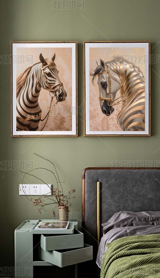 p݄(dng)ٗlyRMb(hu)2