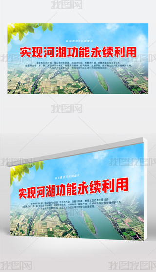 L(zhng)չvM(jn)L(zhng)ƽO(sh)չO(sh)Ӌ(j)ģd