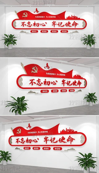 ӛʹhZĻ