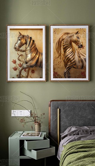 p݄(dng)ٗlyRMb(hu)2