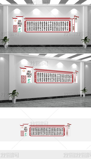 ^(q)l(xing)dҎ(gu)s^(q)Ļ