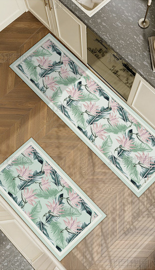 СinsL(fng)N؉|N̺ԡҵ؉|