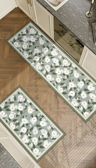 СinsL(fng)ֲﻨ܏N؉|N̺ԡҵ؉|