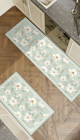 WСinsL(fng)N؉|N̺ԡҵ؉|