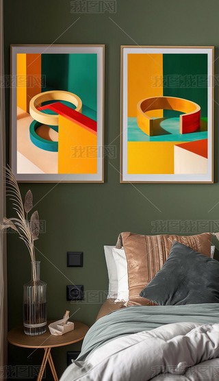 F(xin)pݎ׺ηeľwMb2
