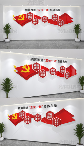 y(tng)IM(jn)λһwwĻ