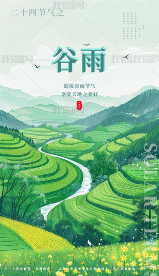 (ji) ʮĹ(ji) 깝(ji)⺣(bo)