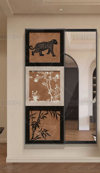 йL(fng)ȫRP(gun)bځL(fng)ڮRӒ쮋