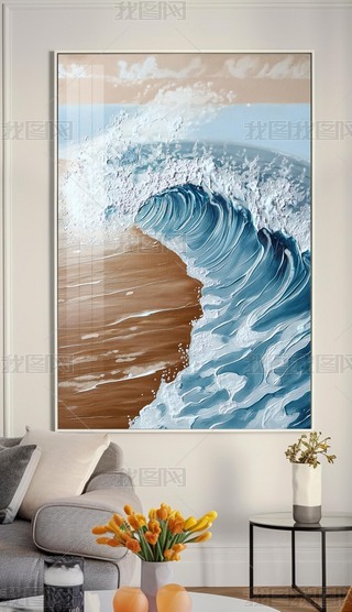 ɫɳ{(ln)ɫ˻wP(gun)