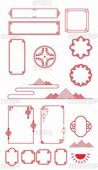 ЇL(fng)Ԫػy߅宋ʽO(sh)Ӌ(j)Ԫ؂y(tng)l