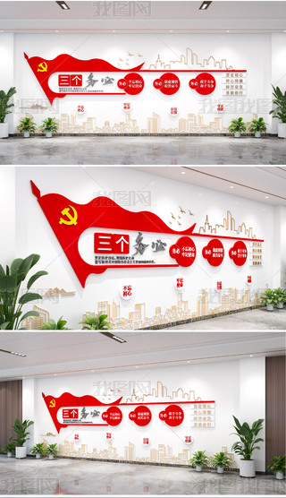 (g)(w)ĻhĶʮ(bo)澫hĻ