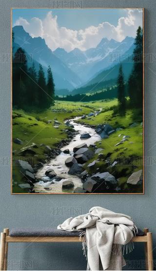 ȻL(fng)LͮGɫɭּɽˮP(gun)b͏d쮋