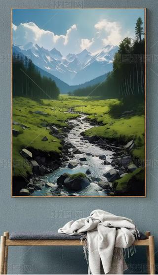 ȻL(fng)LͮGɫɭּɽˮP(gun)b͏d쮋