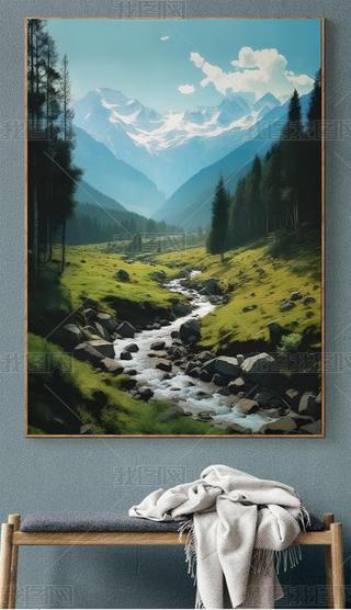 ȻL(fng)LͮGɫɭּɽˮP(gun)b͏d쮋