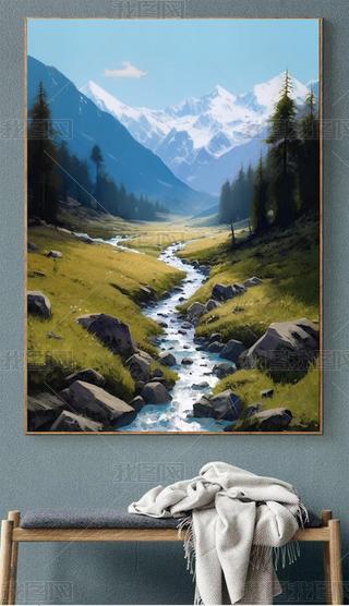 ȻL(fng)LͮGɫɭּɽˮP(gun)b͏d쮋