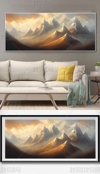 FɽͮL͏dbpݴˇg(sh)ɳl(f)쮋пɽ