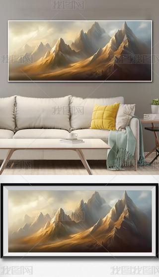 FɽͮL͏dbpݴˇg(sh)ɳl(f)쮋пɽ