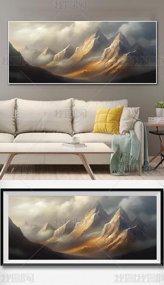 FɽͮL͏dbpݴˇg(sh)ɳl(f)쮋пɽ