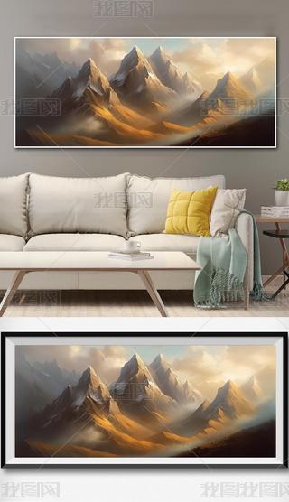 FɽͮL͏dbpݴˇg(sh)ɳl(f)쮋пɽ