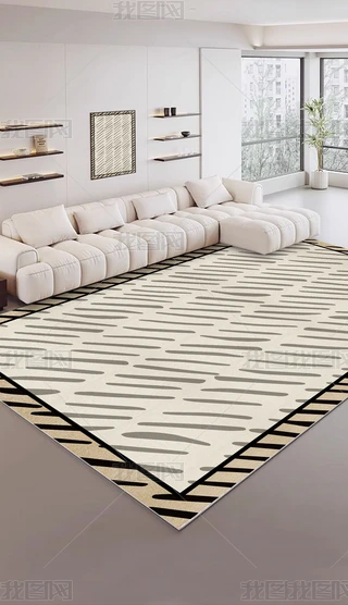 Fspݳ׺ο͏d߅̺؉|