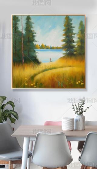 S{(ln)Lͮ@L(fng)P(gun)bɭֺ