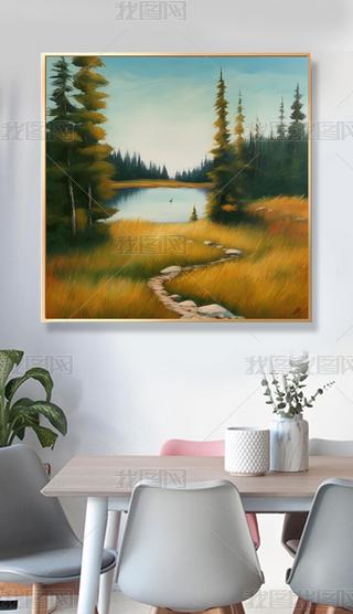 S{(ln)Lͮ@L(fng)P(gun)bɭֺ