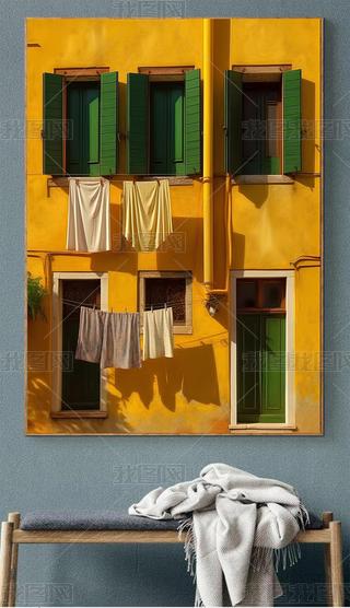 LͮsSɫ͏dbСˇg(sh)P(gun)^Ȓ쮋