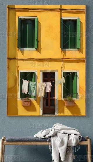 LͮsSɫ͏dbСˇg(sh)P(gun)^Ȓ쮋