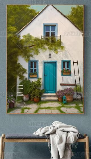 sLͮGɫ͏dbˇg(sh)P(gun)PҒ쮋