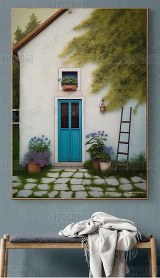 sLͮGɫ͏dbˇg(sh)P(gun)PҒ쮋