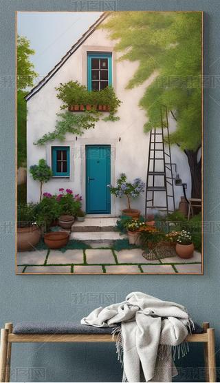 sLͮGɫ͏dbˇg(sh)P(gun)PҒ쮋