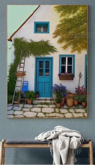 sLͮGɫ͏dbˇg(sh)P(gun)PҒ쮋