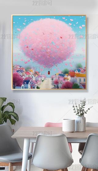 (chung)⻨LͮȤζl(xing)͏dɫϵbˇg(sh)P(gun)쮋