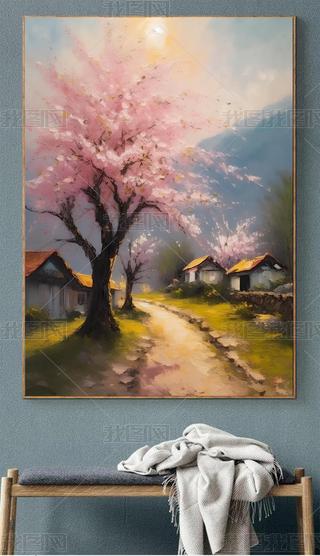 L(fng)ɫѻ(sh)Lͮ(hu)͏db(hu)ܲ͏dP(gun)쮋(hu)