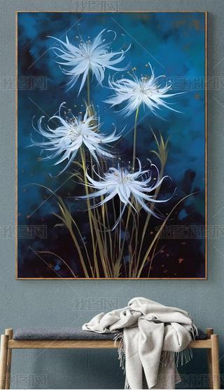 ֹϩɻܿ͏db(hu)R{(ln)ɫLͮ(hu)L(fng)P(gun)쮋(hu)