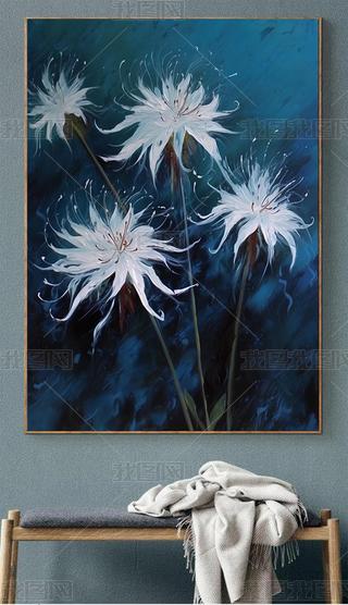 ֹϩɻܿ͏db(hu)R{(ln)ɫLͮ(hu)L(fng)P(gun)쮋(hu)