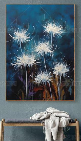 ֹϩɻܿ͏db(hu)R{(ln)ɫLͮ(hu)L(fng)P(gun)쮋(hu)