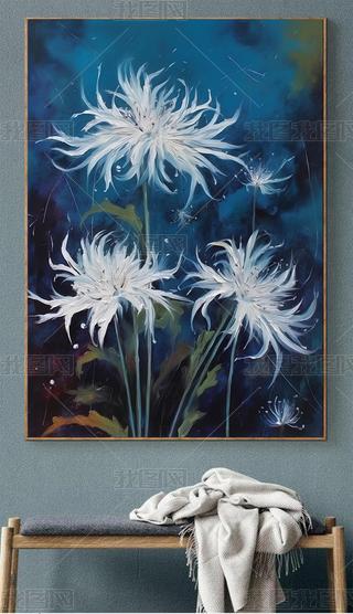 ֹϩɻܿ͏db(hu)R{(ln)ɫLͮ(hu)L(fng)P(gun)쮋(hu)