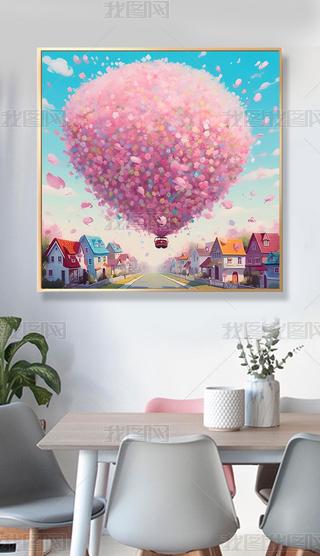 (chung)⻨LͮȤζl(xing)͏dɫϵbˇg(sh)P(gun)쮋