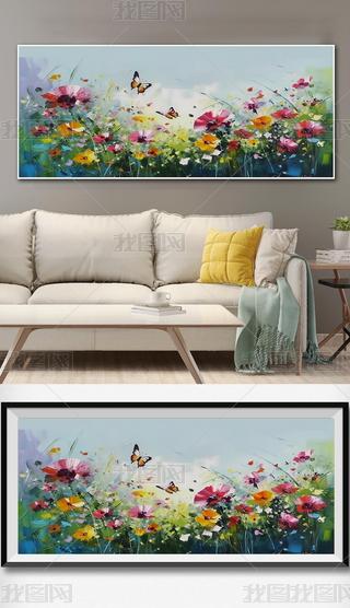 ů_LֲͮL(fng)b͏d쮋Mw