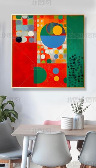 Ͱ׺ΈDο͏dbP(gun)ɫKLͮСˇg(sh)ɫ쮋