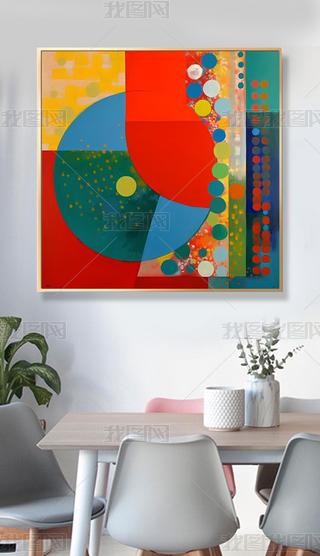 Ͱ׺ΈDο͏dbP(gun)ɫKLͮСˇg(sh)ɫ쮋