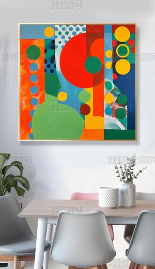 Ͱ׺ΈDο͏dbP(gun)ɫKLͮСˇg(sh)ɫ쮋